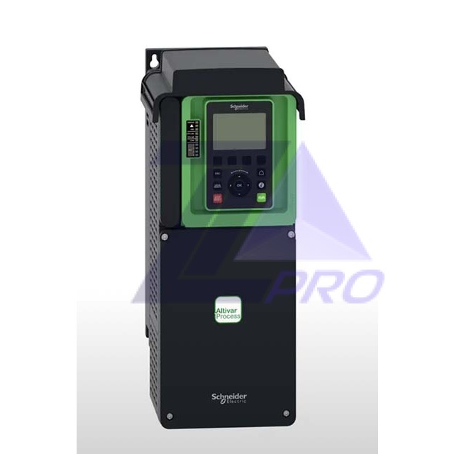 Преобразователь частоты 11kW Altivar Process ATV630D11N4 Schneider Electric