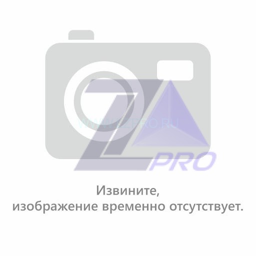 Плата TOCB PCB FBA25402CD10 OTIS