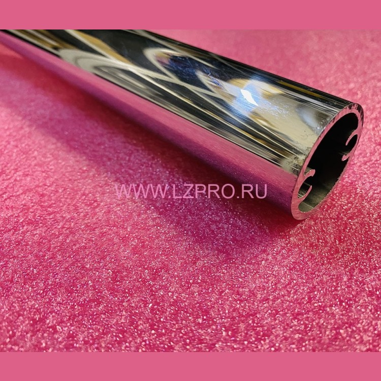 Труба для поручня L-1160mm ZAA139AT10 Otis