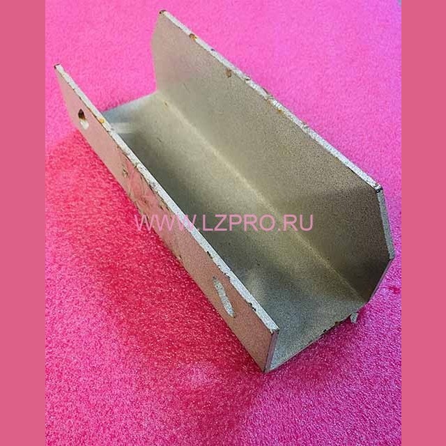 Упор лестницы в приямок лифта ZAA316ARV1 Отис