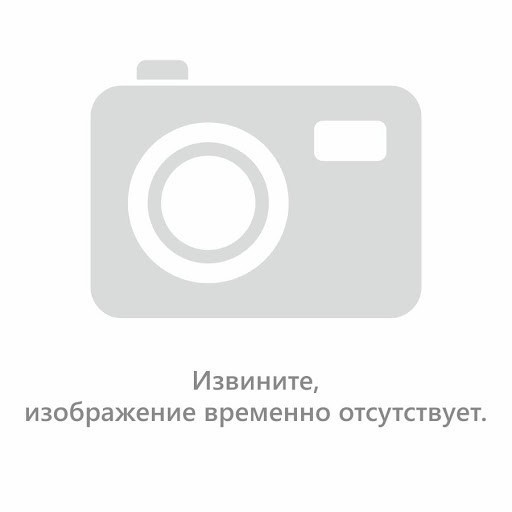 Экран ZAA386ALB2