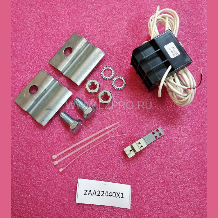 Комплект датчика LS ВПЛ-РМ140 ZAA22440X1