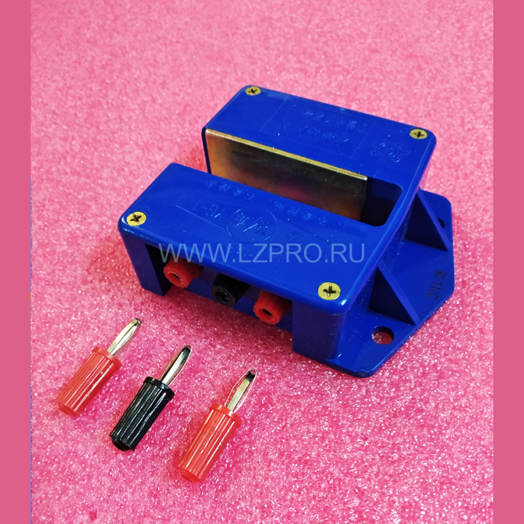 Датчик Q/AVC01 NC Sigma