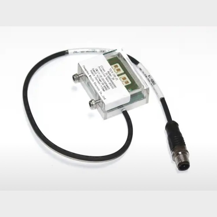 Датчик TGLD-155-01 SSH50606530C Schindler