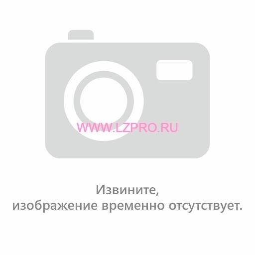 Лебедка 13 VTR-M  ZAA9676B16-1-775