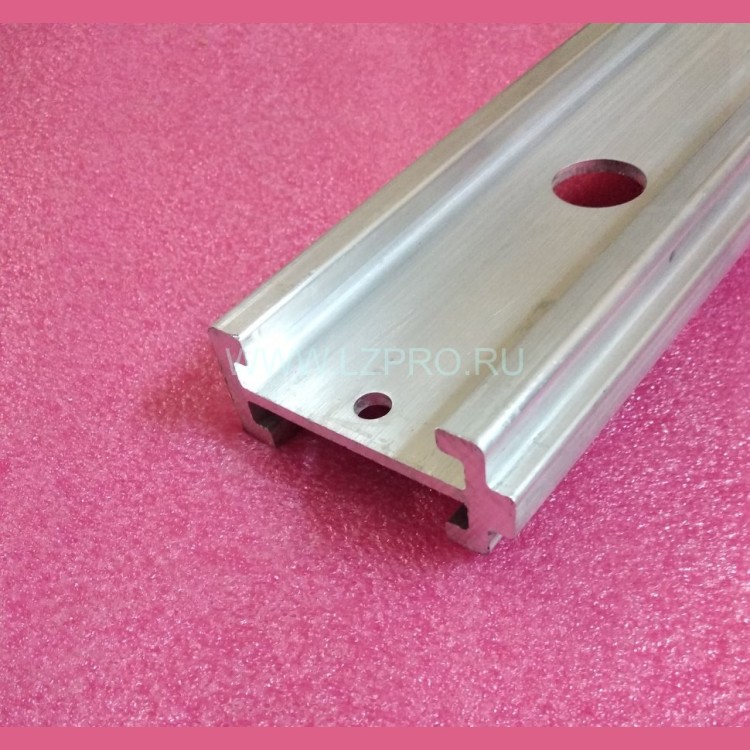 Линейка ДК PRIMA OP800 Otis FAA483T998-OP800