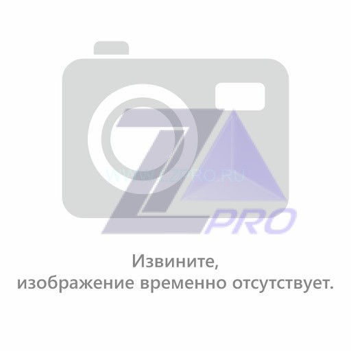 Ограждение КВШ лебедки 13 VTR ZAA9676BK2