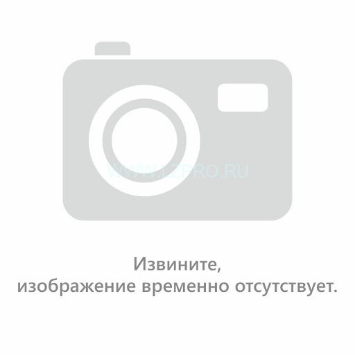 Полумуфта 400А.02.03.006М-03 L-170 d-42 4 пальца КМЗ