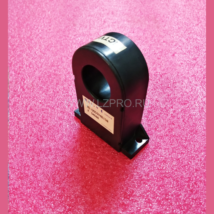 Датчик тока HS-U050V4B15N F 04088 LG Sigma
