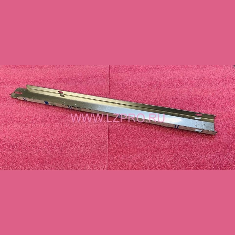 Карниз OP900 ZAA409DW54/DP