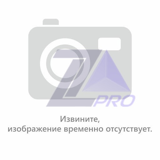 Шкив канатоведущий 600х5х12 TKL-2560  LG Sigma