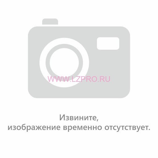 Реле промежуточное герконовое РПГ-010511 (24В)