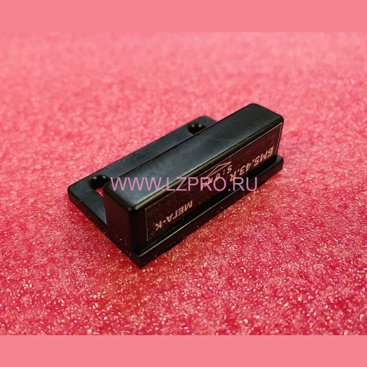 Инициатор магнитный БМ5.43