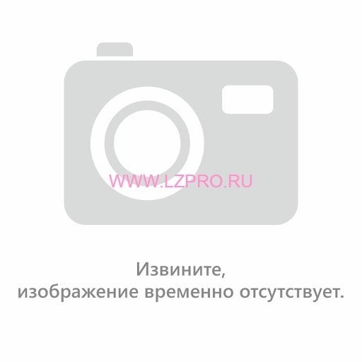 Выключатель путевой ВП15К21Б211-54У2.8