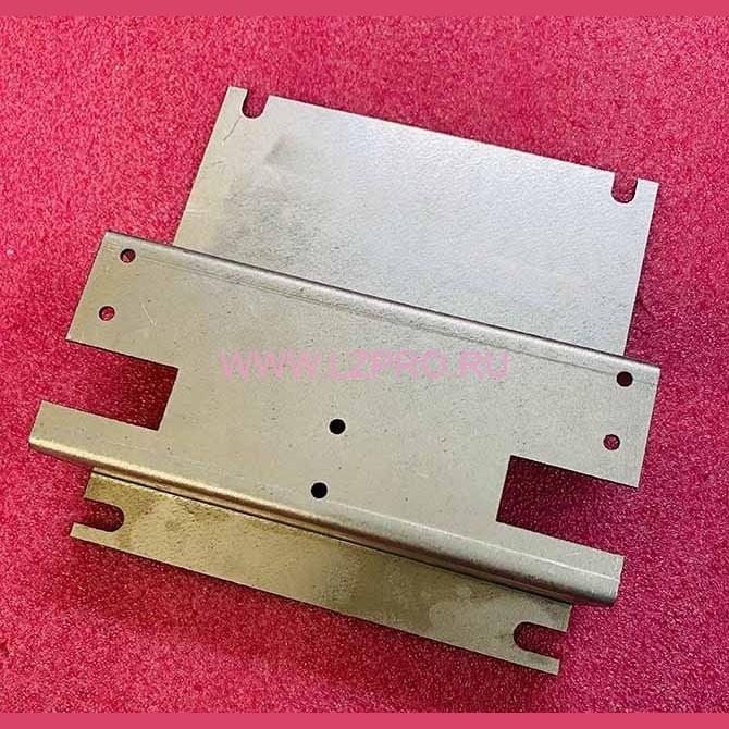 Кронштейн ZAA316ALD1